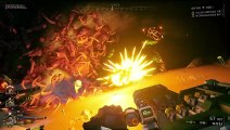 Unser erstes Mal Deep Dive! | Deep Rock Galactic | Ep. 153