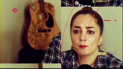 ویژه برنامه آینه – جمعه 4 خرداد 1403