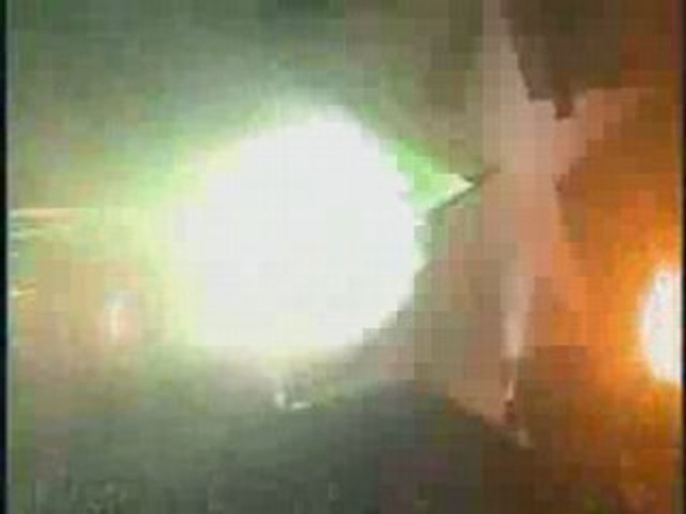 Qlimax 2005 DJ Luna