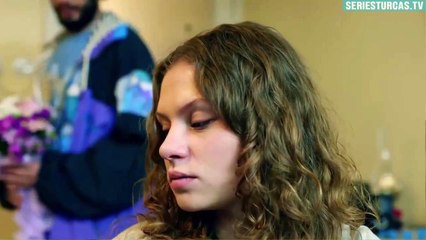 Gaddar Capitulo 18 en Español Completo