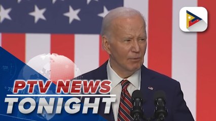 Comparison of situation of veterans under Biden and Trump admin