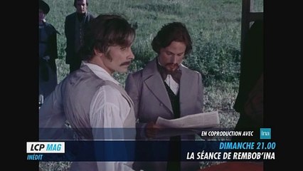 Le comte de Monte-Carlo - 26 mai