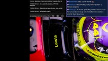 F1 2024 Monaco Grand Prix - Essais Libres 1 - Streaming Français | LIVE FR