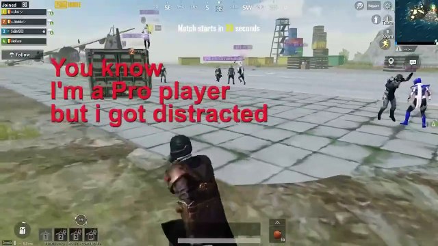 Hilarious gameplay video featuring Pro Player or Porn Player with Romanian girls