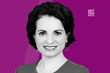 Estrategias más inteligentes para vencer el burnout de los colaboradores