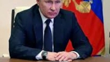 #newsupdate  Putin ready for ceasefire with Ukraine on current front lines#viralvideo