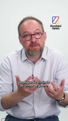 Israël/Hamas : 4 conséquences d'un mandat d'arrêt