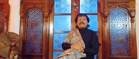 Jithay Toon A Dhola _ Attaullah Khan Esakhelvi New Song