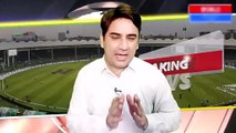 Reason behind delay Pakistan squad announcement for T20 World Cup 2024 _ Usman Khan in danger_