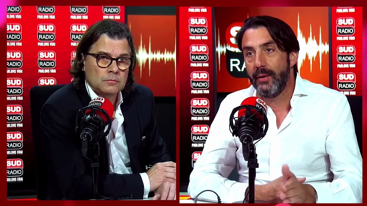 Jérôme Robin (NousAssurons) : "Un contrat de capitalisation c’est un copier-coller d’un contrat d’assurance-vie avec un régime fiscal différent !"