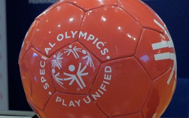 Il calcio per tutti: FIGC e Special Olympics insieme per favorire l'inclusione