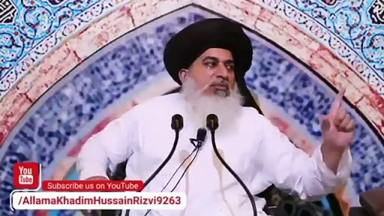 KhaimHusain