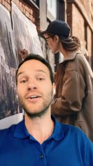 3 INITIATIVES citoyennes pour SAUVER la PLANETE