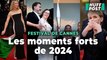 Nos 10 moments forts du Festival de Cannes 2024