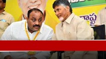 Is TDP Going To Lose AP Election 2024? భయపెడుతున్న Chandrababu Naidu | Telugu Oneindia