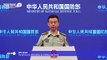 China diz que presidente de Taiwan empurra país para guerra