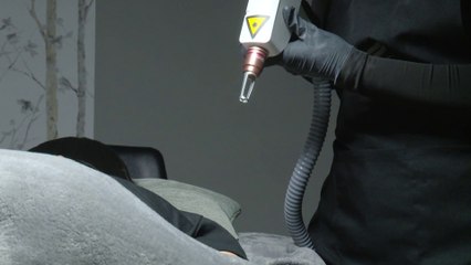 bd-publireportaje-crms-240524