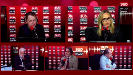 La Cour internationale de justice demande à Israël d'arrêter ses opérations militaire à Rafah