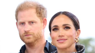 Prince Harry and Meghan Markle allegedly invited to Ghana after their ‘successful’ Nigerian trip