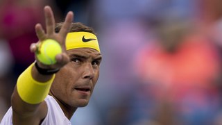 2024 French Open Preview: Will Nadal Triumph in Paris?