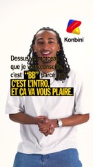 Theodore dans Trou story