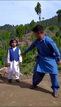 دھوکا ایسے بھی ہو سکتا ہے۔|Dhooka aise be hobsakta hai|funn and entertainment.