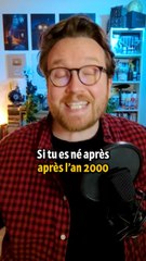 La Riviere à l'envers - Hannah, jusqu'au 16 juin au Theatre de l'Essaïon !