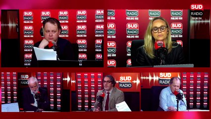 Les propositions d’Attal contre la délinquance des mineures