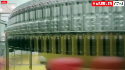 Kola tutkunlarını yıkan haber! Litresi 35 liradan satılacak