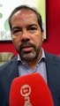 Presidente do Sindicato da Indústria da Construção comenta sobre obras do PAC na Bahia