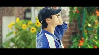 Lovely Runner (2024) EP.15 ENG SUB