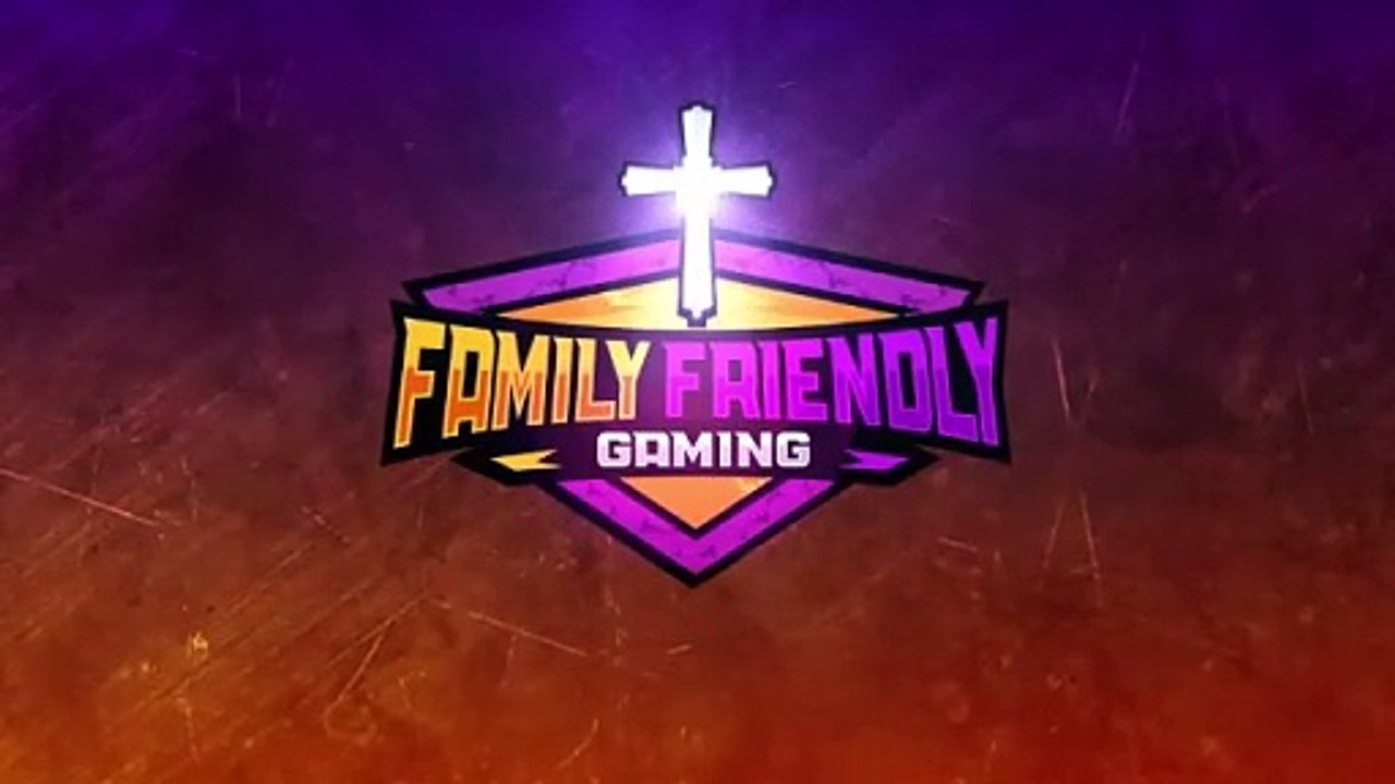 FFG Asks Stop Watching Super Hero Shows