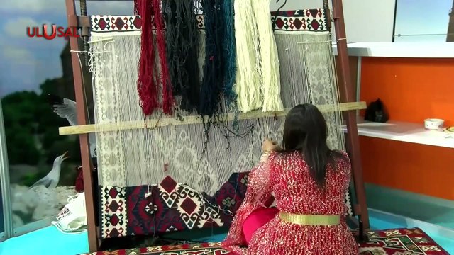 Diyarbakır'da 2. Mezopotamya Turizm ve Gastronomi Fuarı açıldı