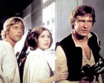 This Day in History: 'Star Wars' Opens (Saturday, May 25th)