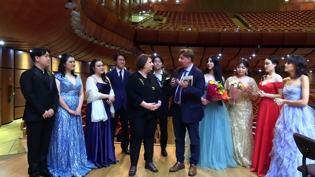 Le professioni ricordano Giovanni Falcone e le vittime di tutte le mafie