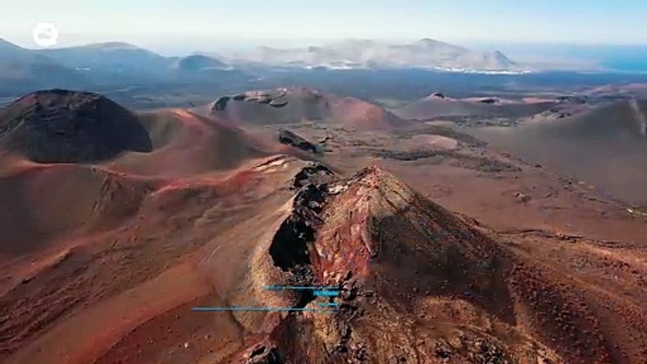 Europäischer Tag der Naturparke