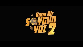 Bana Bir Soygun Yaz 2 Komedi Filmi İzle Tum Film HD