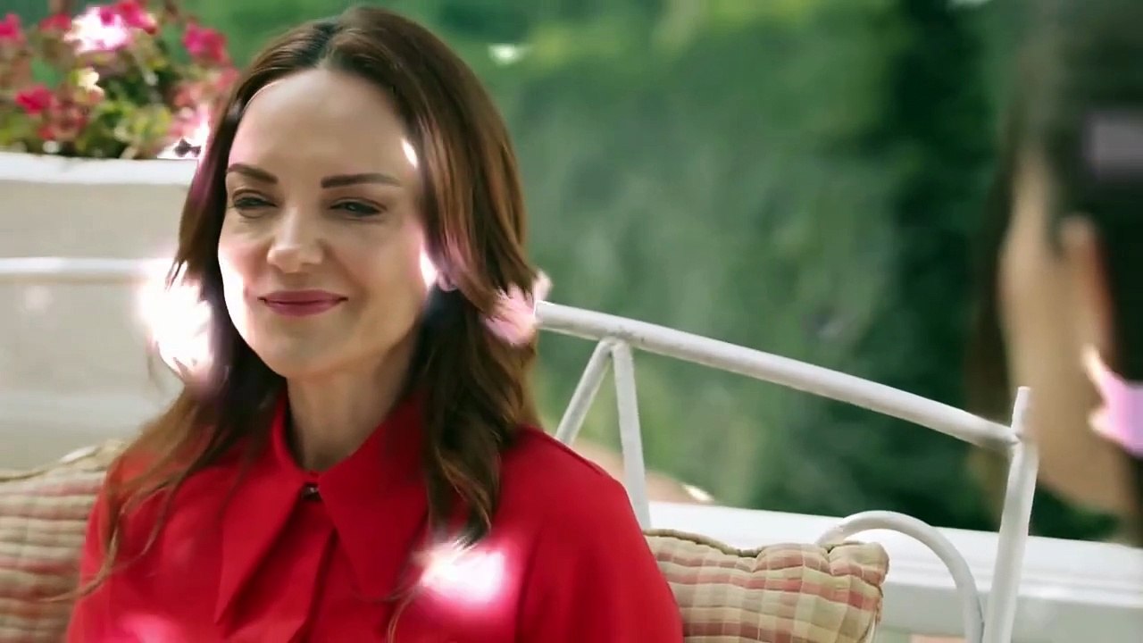 Winds of Love Episode 106 English Subtitles Ruzgarli Tepe episode 106 English Dubbed Turkish Drama(720p)