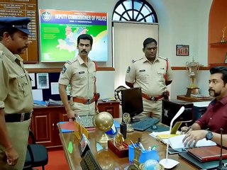 साउथ सुपरस्टार सूर्या की सबसे सुपरहिट मूवी 5 _Surya _Superhitmovie _Trending2024