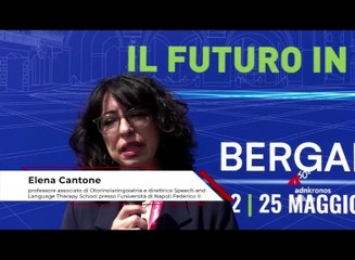 Congresso Sio, Cantone (Federico II): "Mepolizumab blocca IL-5, grande vantaggio per qualità vita pazienti"