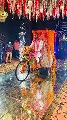 af65f7ee70a7c150f9b8ff06dff27262