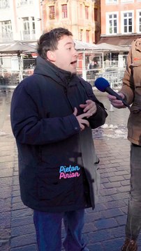 Comment bien gérer ton budget ? c'est la question que vous m'avez demandé de poser en microtrottoir lors d'un défis lancé par Sofinco