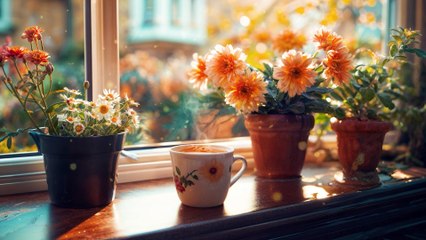 Relaxing Piano Music： Calm, Peaceful, Relax & Focus ｜ ♫ Piano Music For Studying, Working & Relaxing