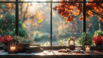 Relaxing Piano Music： Healing Music For Your Soul ｜ ♫ Piano Music For Studying, Working & Relaxing