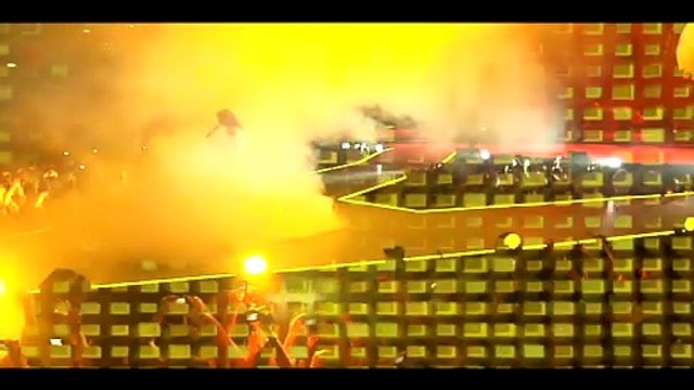 LAURA PAUSIN — BENVENUTO | LAURA PAUSINI - INEDITO - LIVE WORLD TOUR | EDTION SPECIALE