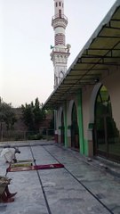 متى موعد أذان المغرب اليوم؟ 🌙