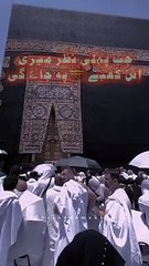 Jab pehli Nazar Meri uss kabay  pe jaye gi 