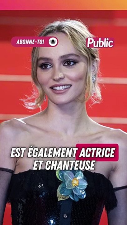 Bonne fête à toutes les mamans !