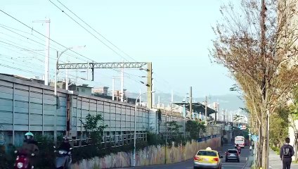 Be Loved in House: I Do (2021) Ep.11 Eng Sub