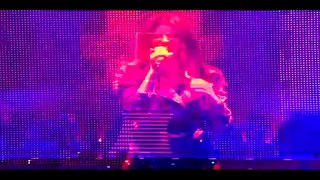 LAURA PAUSIN — BASTAVA | LAURA PAUSINI - INEDITO - LIVE WORLD TOUR | EDTION SPECIALE